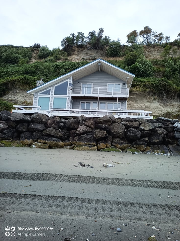 41H South Beach Way Hat Island, Wa 98206 - other House, 3 Bedrooms (2056305)