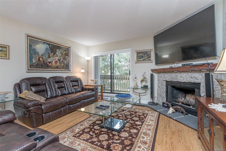 303 - 363 Morison Ave - PQ Parksville Condo Apartment, 3 Bedrooms (983106)
