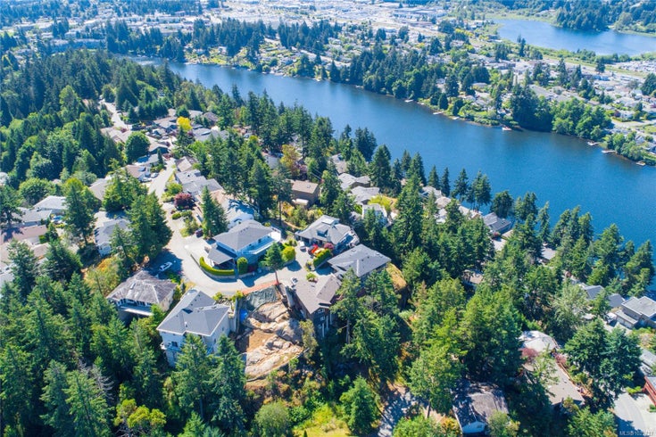 471 Heron Pl - Na Uplands Land for Sale(1025717)