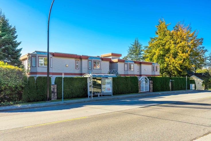 101 14934 THRIFT AVENUE - White Rock Apartment/Condo for sale, 2 Bedrooms (R2828491)