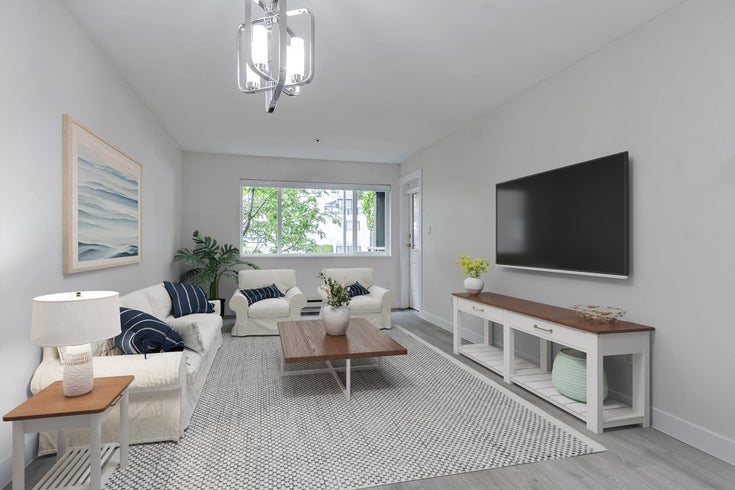 716 - 1310 Cariboo Street - Uptown NW Apartment/Condo for Sale, 2 Bedrooms (R3025675)