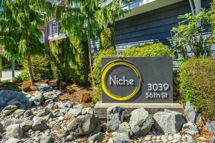 61 - 3039 156th Street - Grandview Surrey Townhouse for Sale, 3 Bedrooms (R3081341)