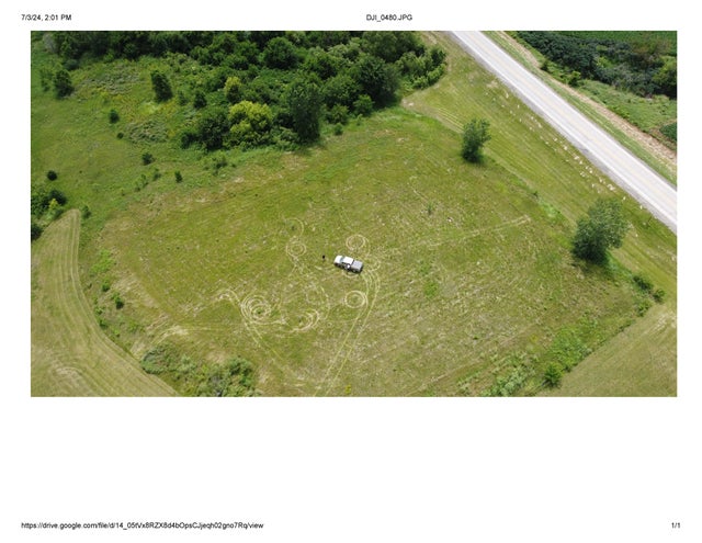 5.18 Acres Lot A POS 2822 Brook View Blvd, Cedar Rapids, IA  - other Land for sale