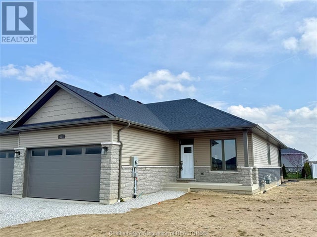 32 Duskridge ROAD - Chatham House for Sale, 3 Bedrooms (25001561)