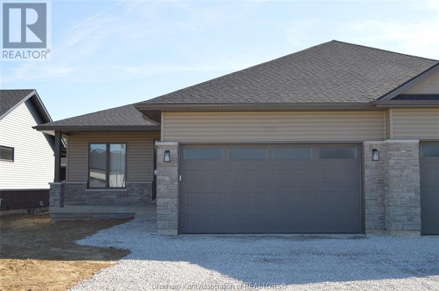60 Duskridge ROAD - Chatham House for Sale, 2 Bedrooms (25013875)