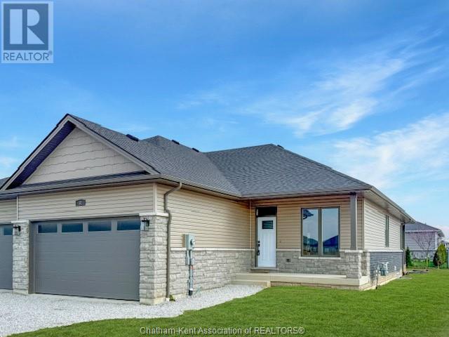 32 Duskridge ROAD - Chatham House for Sale, 3 Bedrooms (25013999)