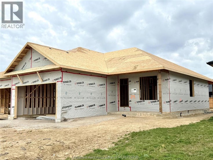 33 Duskridge ROAD - Chatham House for Sale, 3 Bedrooms (25031037)