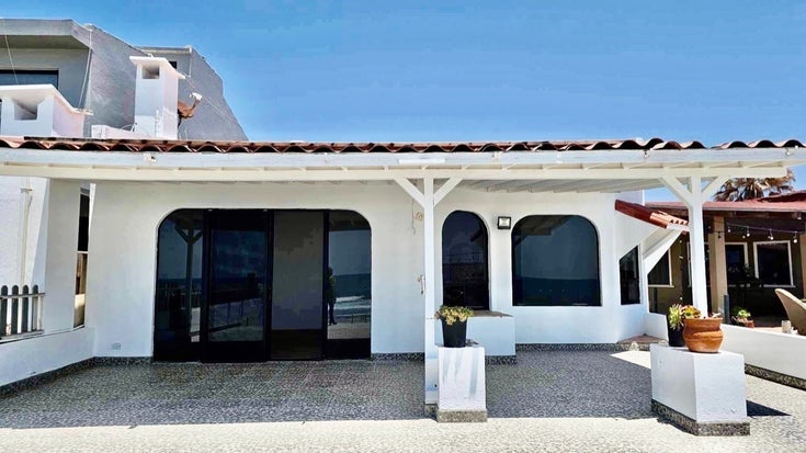 Cam. Vecinal 20, Mazatlan, 22707 Playas de Rosarito, B.C., Mexico - other House for sale, 3 Bedrooms (5444)