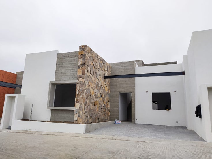 Carretera Libre Tijuana, Ensenada - Rosarito km 57, 22746 B.C. - other House for sale, 2 Bedrooms (3566)