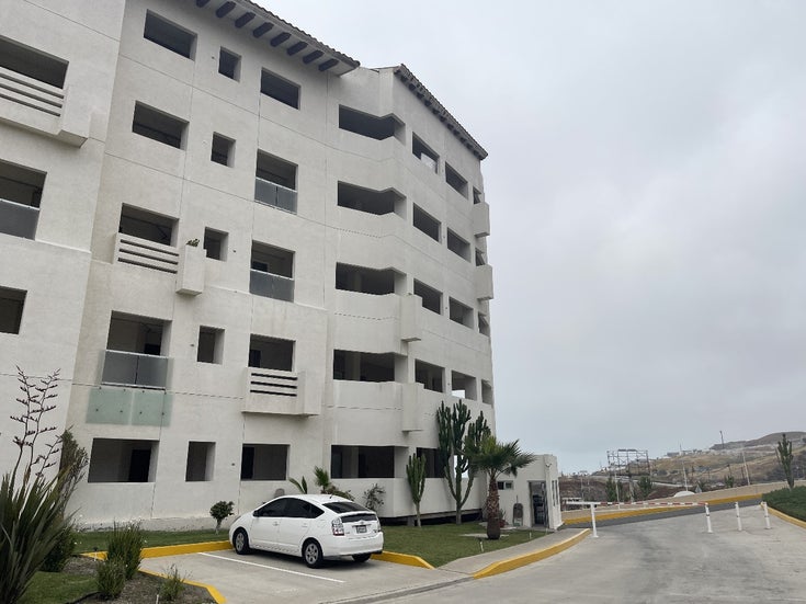 Bellavista Real Del Mar, 22563 Tijuana, B.C. - other Apartment for sale, 2 Bedrooms (5413)