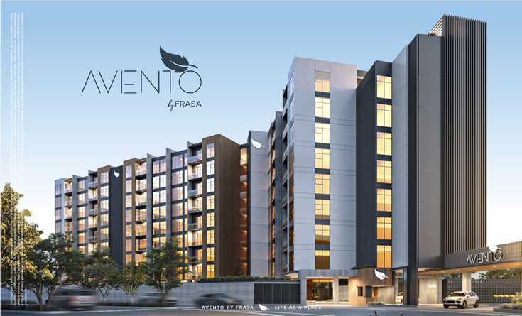 Alameda Otay, La Pechuga, Otay, 22425 Tijuana, B.C., Mexico - other Apartment for sale, 2 Bedrooms (5453)
