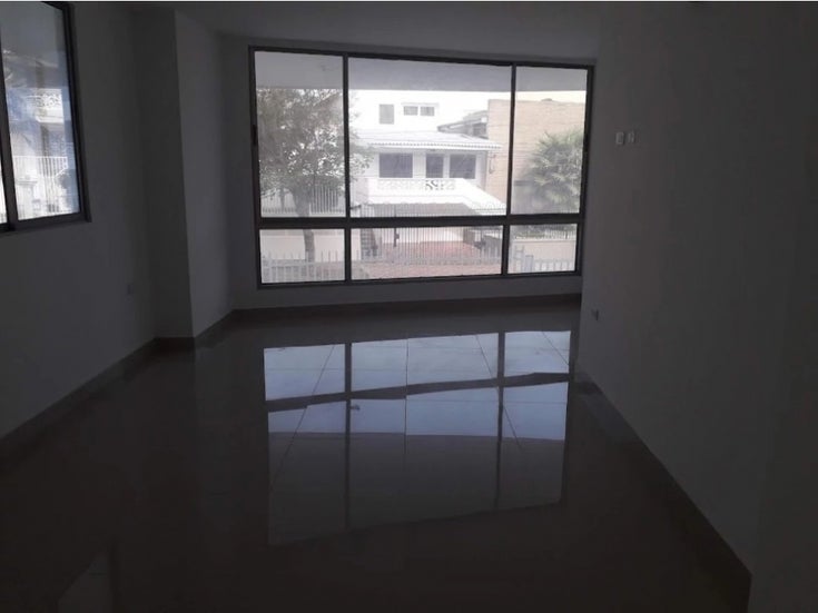 Apartamento En Venta En Barranquilla - Los Alpes A&s - Los Alpes Apartamento for sale, 3 Bedrooms (6998326)