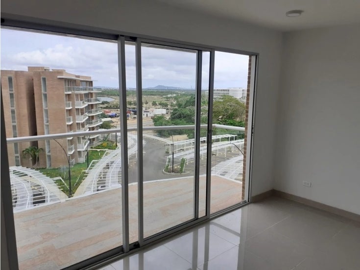 Apartamento En Venta En Cartagena - Serena Del Mar A&s - Serena Del Mar Apartamento for sale, 2 Bedrooms (6817809)