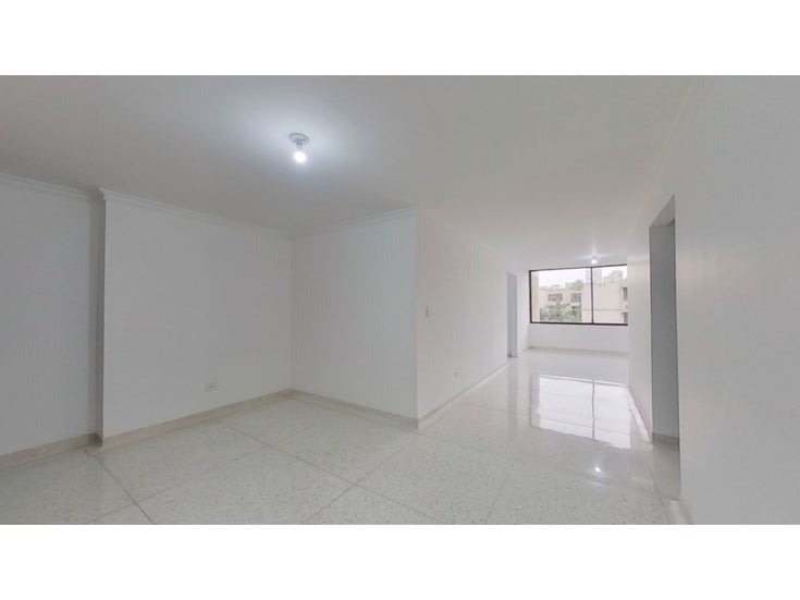 Apartamento En Venta En Barranquilla - Altos De Riomar A&s - Altos de Riomar Apartamento for sale, 3 Bedrooms (7004207)