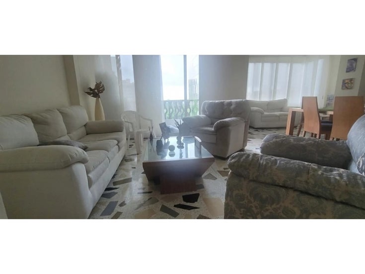 Apartamento En Venta En Barranquilla - Riomar A&s - Riomar Apartamento for sale, 3 Bedrooms (6998971)