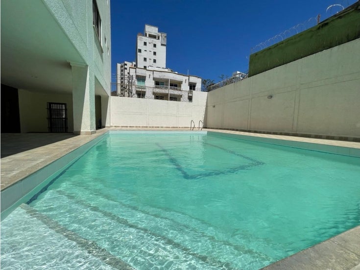 Rodadero Reservado - Santa Marta Apartamento for sale, 3 Bedrooms (7268389)