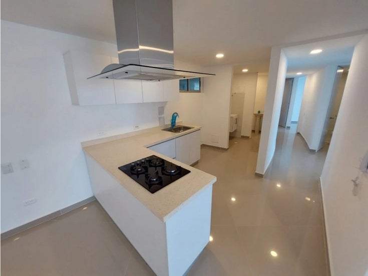 Apartamento En Venta En Cartagena - Crespo A&a - Crespo Apartamento for sale, 3 Bedrooms (6784430)