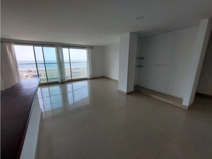 Apartamento En Venta En Cartagena - Cielo Mar A&s - Cielo Mar Apartamento for sale, 3 Bedrooms (6776990)