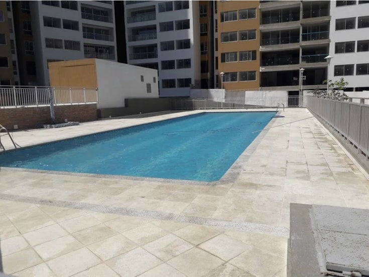 Apartamento En Venta En Barranquilla - Betania A&s - Betania Apartamento for sale, 3 Bedrooms (7001477)