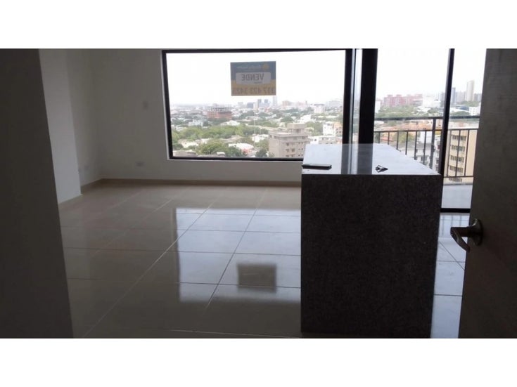 Apartamento En Venta En Barranquilla - Bellavista  A&s - Bellavista Apartamento for sale, 3 Bedrooms (6993880)