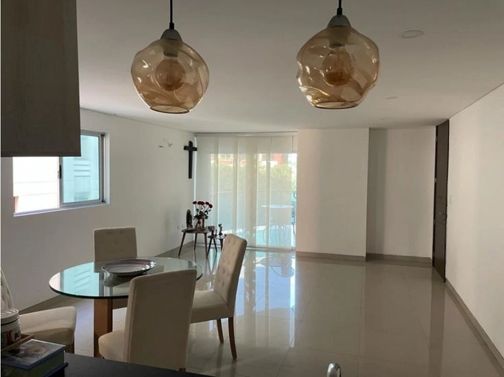 Apartamento En Venta En Barranquilla - Villa Country A&s - Villa Country Apartamento for sale, 3 Bedrooms (6993964)