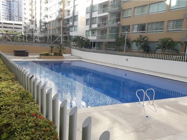 Apartamento En Venta En Barranquilla - Miramar A&s - Miramar Apartamento for sale, 3 Bedrooms (6998845)