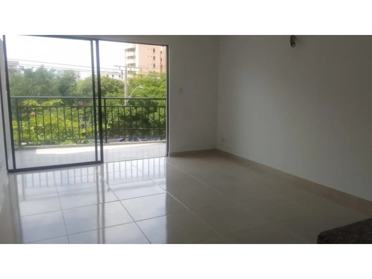 Apartamento En Venta En Barranquilla - Bellavista A&s - Bellavista Apartamento for sale, 3 Bedrooms (6998887)