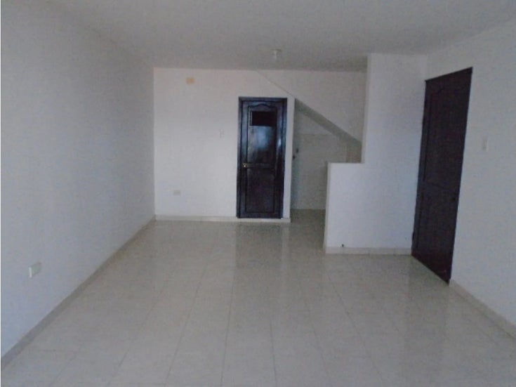 Apartamento En Venta En Cartagena - Lo Amador A&s - Lo Amador Apartaestudio for sale(6804841)