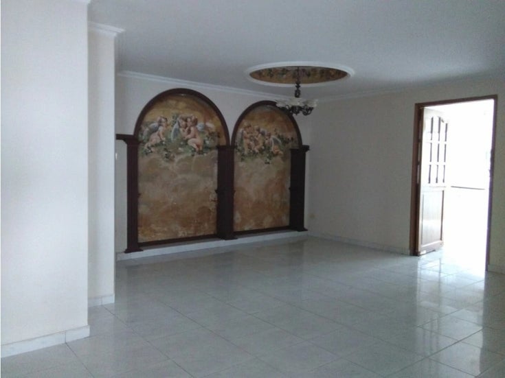 Apartamento En Venta En Cartagena - Bocagrande A&s - Bocagrande Apartamento for sale, 3 Bedrooms (6821341)