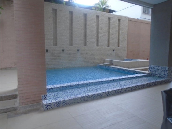 Apartamento En Venta En Barranquilla- Altos Del Prado A&s - Alto Prado Apartamento for sale, 3 Bedrooms (6999034)