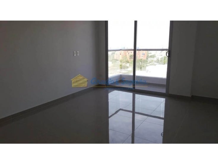 Apartamento En Venta En Barranquilla - Altos De Riomar A&s - Altos de Riomar Apartamento for sale, 3 Bedrooms (7008194)