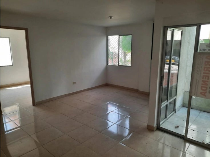 Apartamento En Venta En Cartagena - Pie De La Popa A&s - Pie De La Popa Apartamento for sale, 2 Bedrooms (6812526)