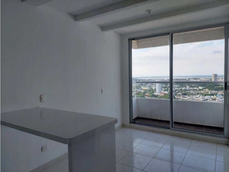 Apartamento En Venta En Cartagena - 20 De Julio A&s - 20 De Julio Apartamento for sale, 2 Bedrooms (6805826)