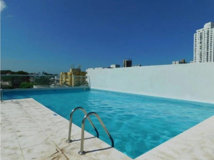 Apartamento En Venta En Cartagena - Torices A&s - Torices Apartamento for sale, 2 Bedrooms (6812498)