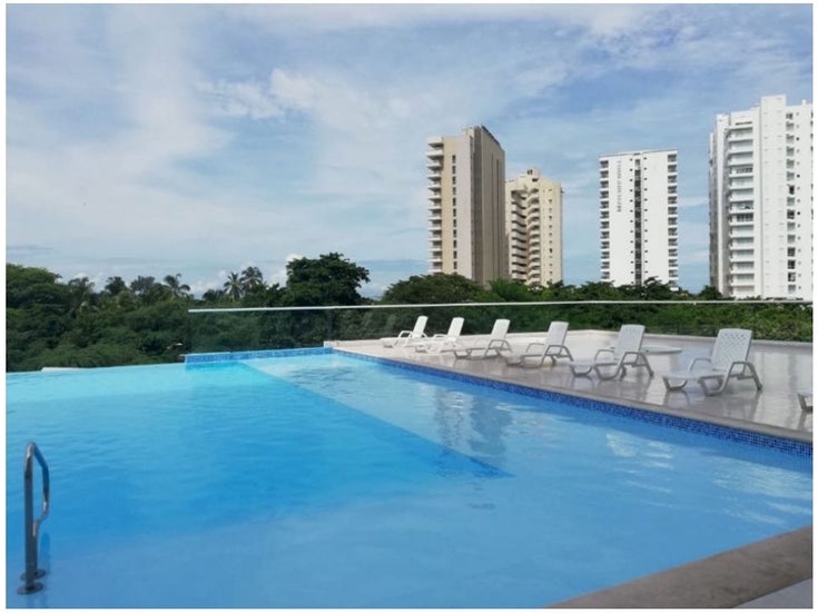 Venta De Apartamento Con Permiso Para Renta Turística - Bellohorizonte - Bellohorizonte Apartamento for sale, 3 Bedrooms (7128375)