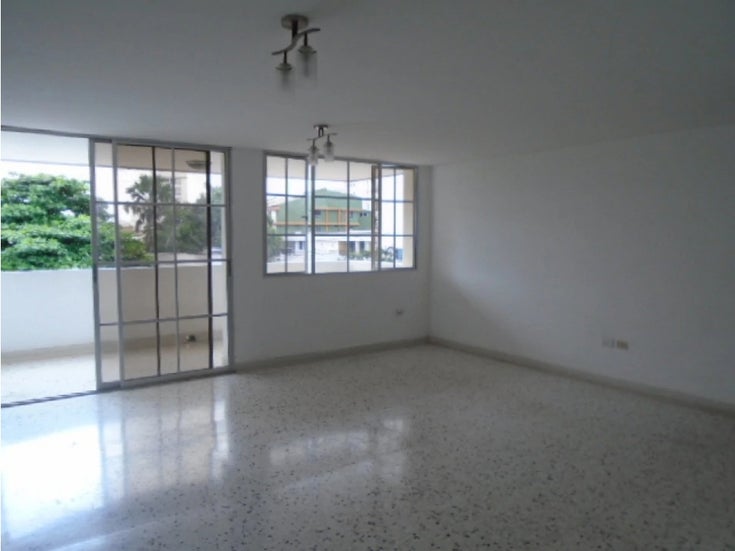 Apartamento En Venta En Barranquilla - Los Alpes A&s - Los Alpes Apartamento for sale, 3 Bedrooms (7004114)