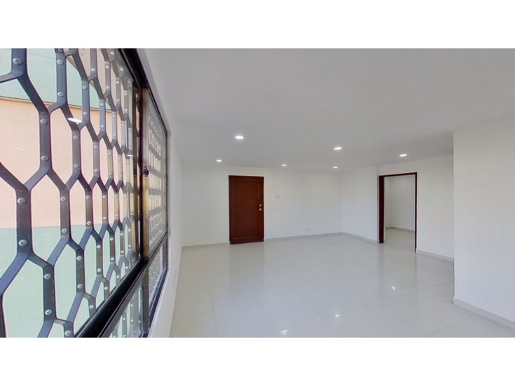 Apartamento En Venta En Barranquilla - Ciudad Jardín A&s - Ciudad Jardín Apartamento for sale, 2 Bedrooms (7002979)