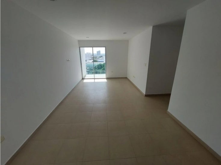 Apartamento En Venta En Cartagena - Los Alpes A&s - Los Alpes Apartamento for sale, 3 Bedrooms (6812633)