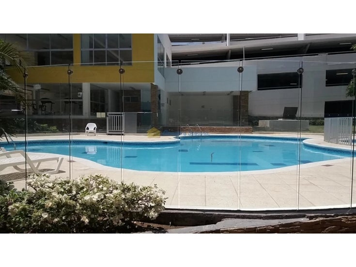 Apartamento En Venta En Barranquilla - Villa Carolina A&s - Villa Carolina Apartamento for sale, 3 Bedrooms (7002748)