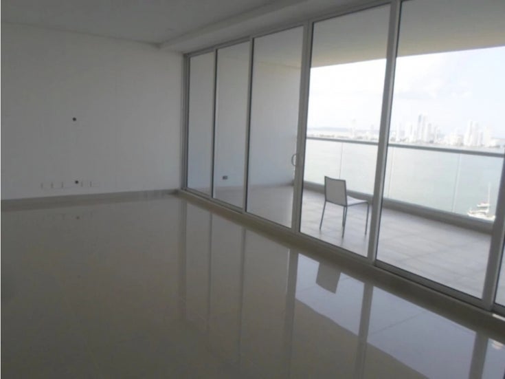 Apartamento En Venta En Cartagena - Manga A&s - Manga Apartamento for sale, 3 Bedrooms (6802062)