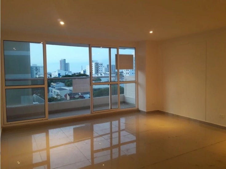 Apartamento En Venta En Cartagena - El Recreo A&s - El Recreo Apartamento for sale, 3 Bedrooms (6816984)