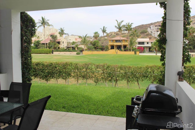 Peninsula 105 - Los Cabos Apartment for rent, 2 Bedrooms 