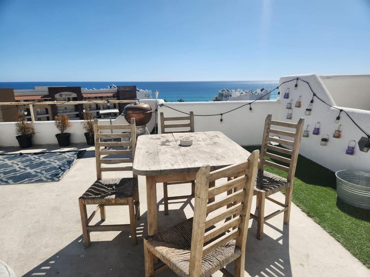 6,Mar Y Sol San Jose del Cabo - other Apartment, 2 Bedrooms 