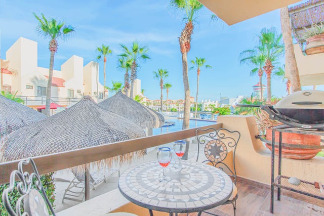 LaCosta 202 San Jose del Cabo - other Apartment for Sale