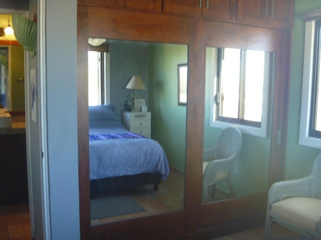 Laguna Vista 70 san jose del cabo - other Apartment for Rent
