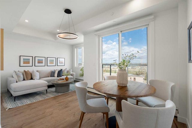 611, 8230 Broadcast Avenue SW - West Springs Apartment for Sale, 2 Bedrooms (A2216249)