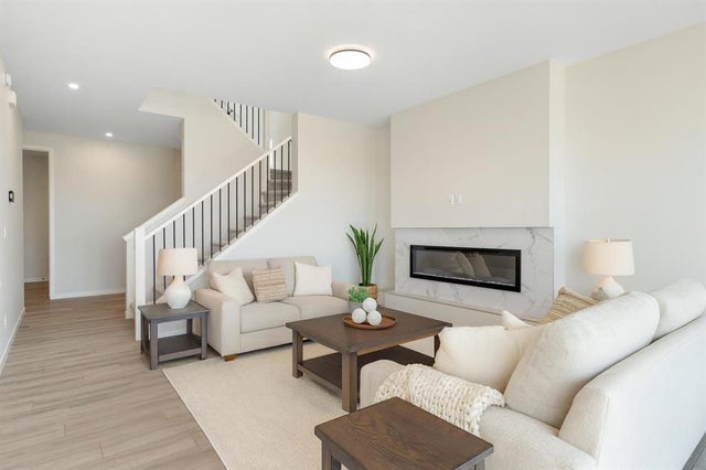 19841 44 Street SE - Seton Detached for Sale, 4 Bedrooms (A2220972)