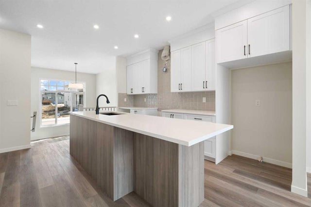 938 Livingston View NE - Livingston Detached for Sale, 4 Bedrooms (A2221502)