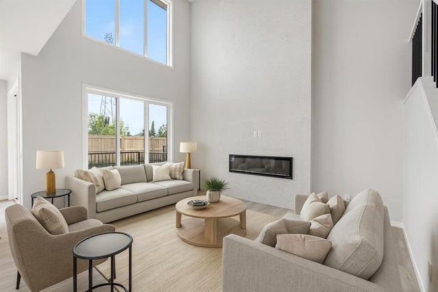 262 West Grove Lane SW - West Springs Detached for Sale, 3 Bedrooms (A2234688)