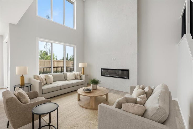 262 West Grove Lane SW - West Springs Detached for Sale, 3 Bedrooms (A2234688)